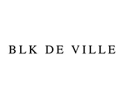 BLACK DE VILLE coupons